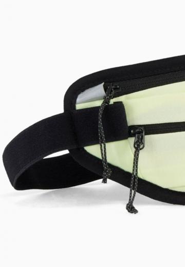 Сумка на пояс