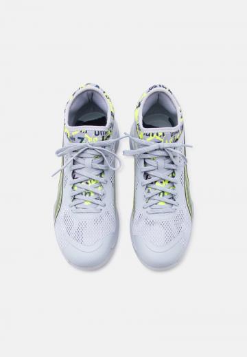 Гандбольные кроссовки