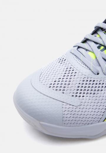 Гандбольные кроссовки