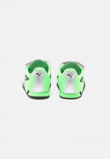 Детская обувь