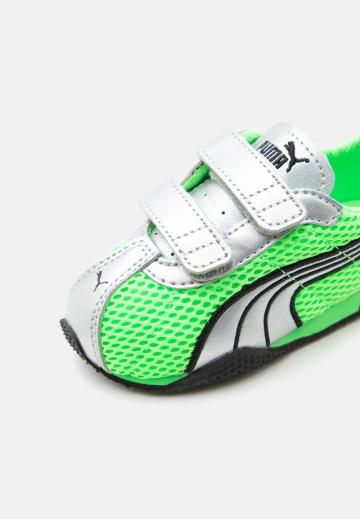 Детская обувь