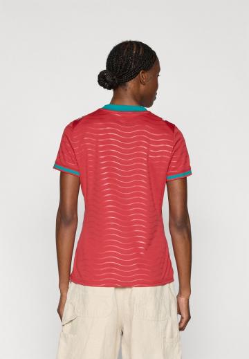 Спортивная майка