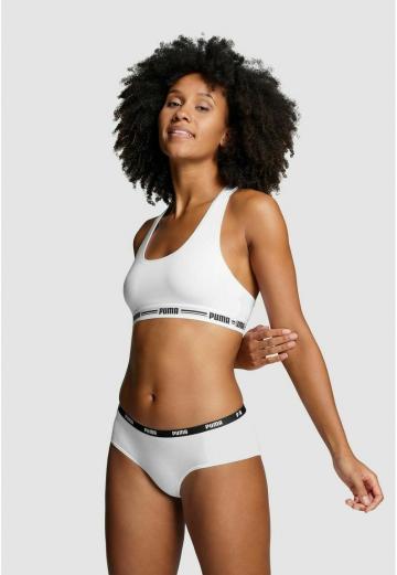 Трусы