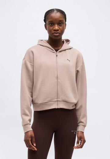 Спортивная толстовка