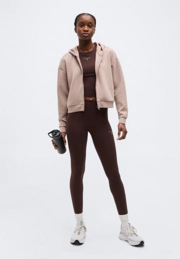 Спортивная толстовка