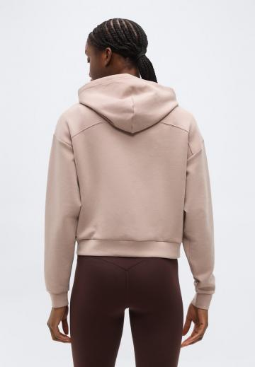 Спортивная толстовка