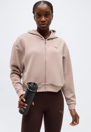 Спортивная толстовка