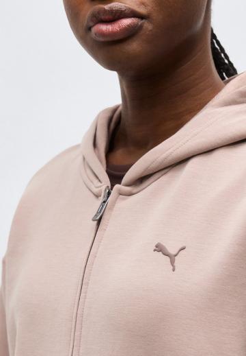 Спортивная толстовка