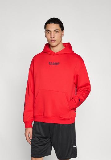 Спортивная кофта