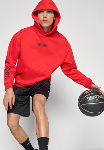 Спортивная кофта