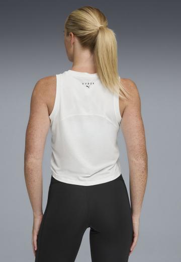 Спортивный топ