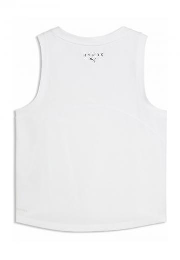 Спортивный топ