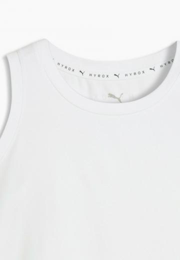 Спортивный топ