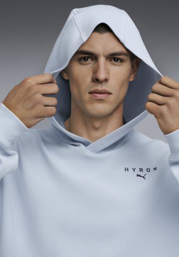 Спортивная кофта