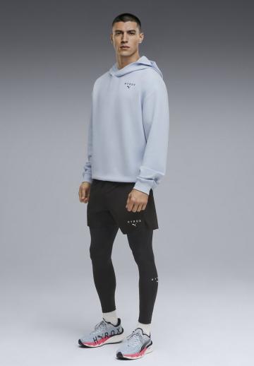 Спортивная кофта