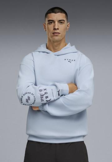 Спортивная кофта