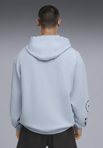 Спортивная кофта