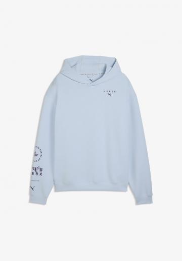 Спортивная кофта