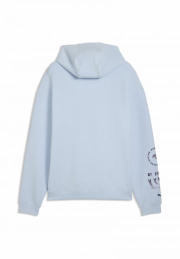 Спортивная кофта