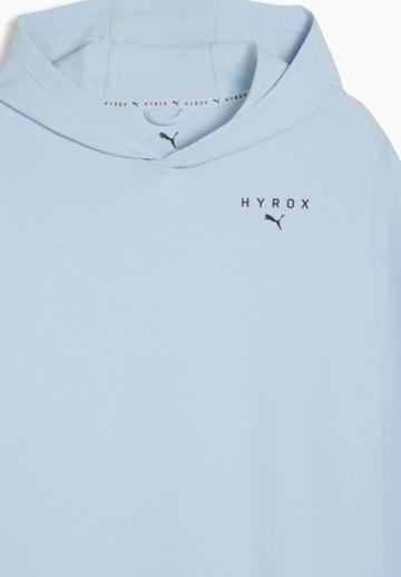 Спортивная кофта