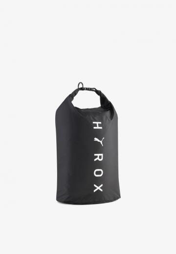 Спортивный рюкзак