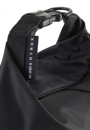 Спортивный рюкзак