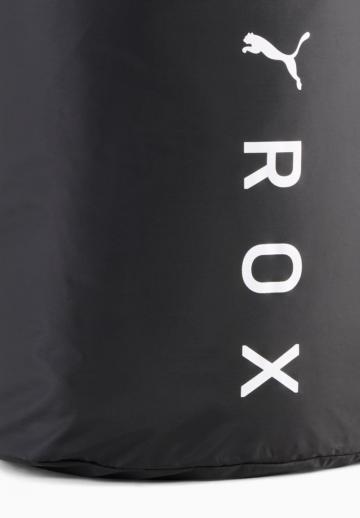 Спортивный рюкзак