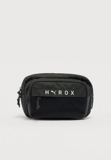 Сумка на пояс