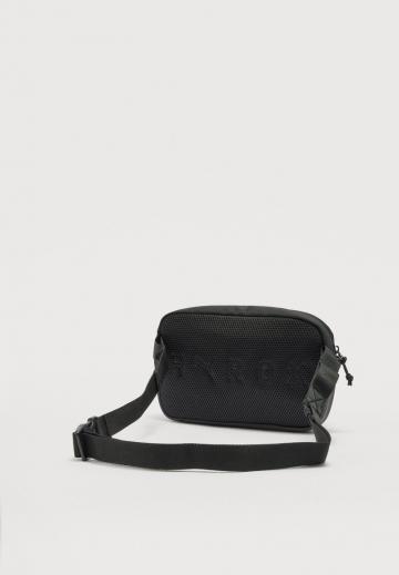 Сумка на пояс