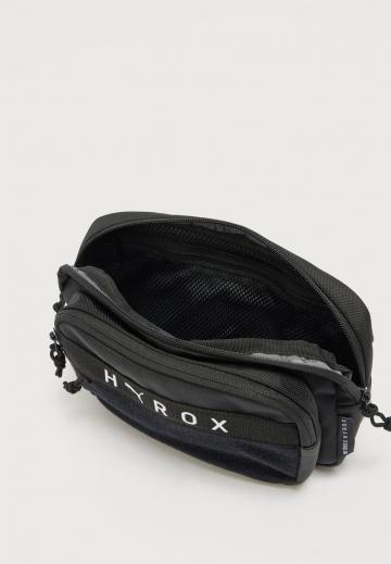 Сумка на пояс