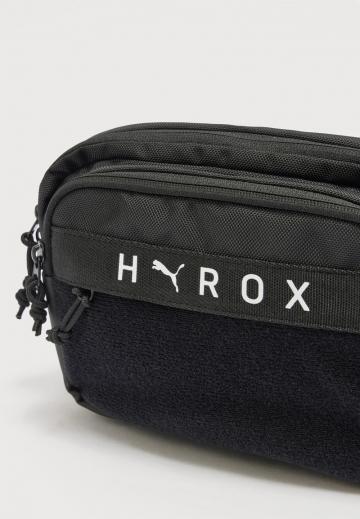 Сумка на пояс