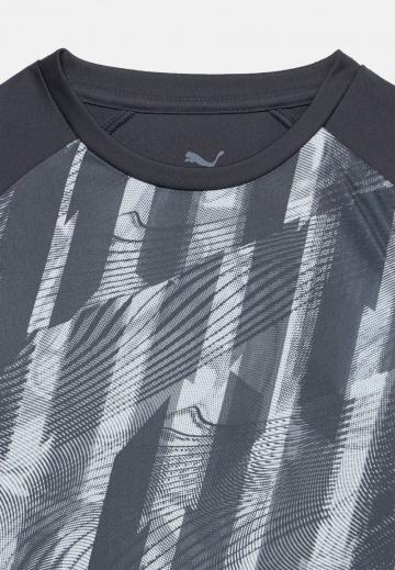 Спортивная майка