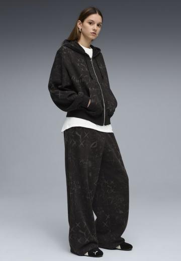 Спортивные штаны