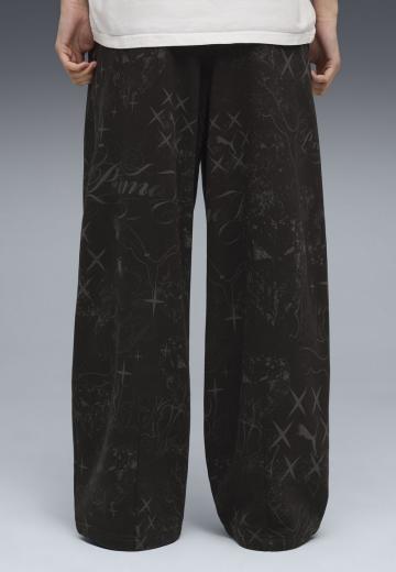 Спортивные штаны