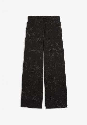 Спортивные штаны