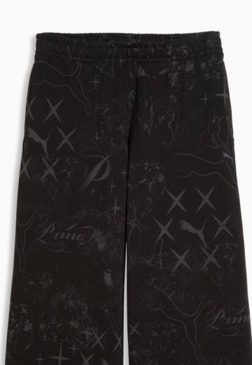 Спортивные штаны