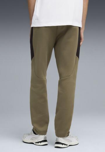 Спортивные штаны