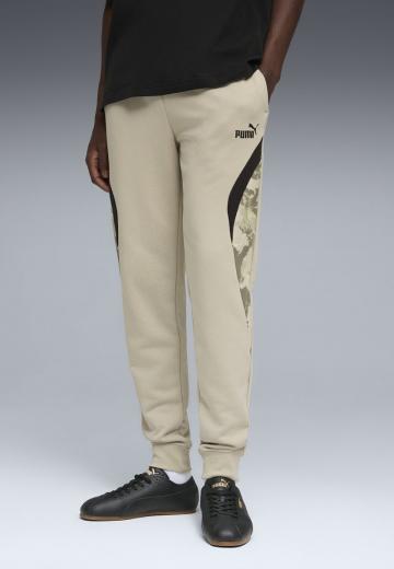 Спортивные штаны