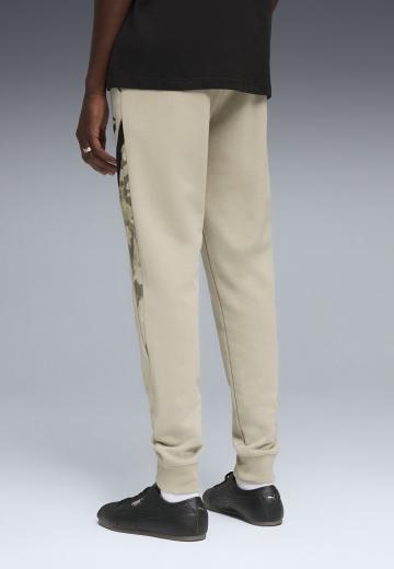 Спортивные штаны