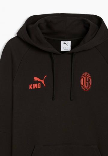 Спортивная кофта