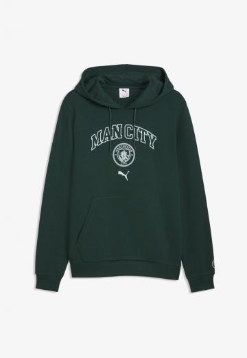Спортивная кофта