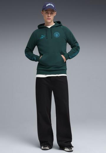 Спортивная кофта