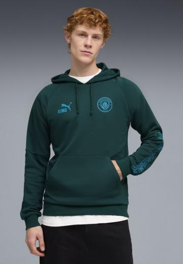 Спортивная кофта