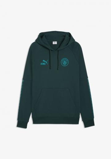 Спортивная кофта