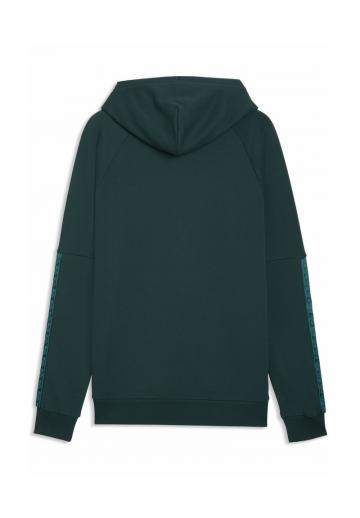 Спортивная кофта