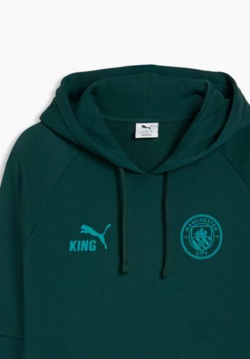 Спортивная кофта