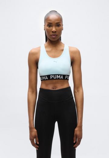 Спортивный бюстгальтер