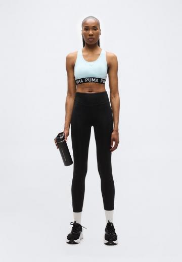 Спортивный бюстгальтер