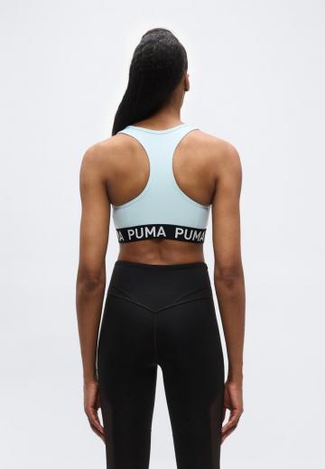 Спортивный бюстгальтер