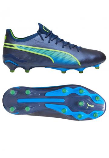 Футбольные бутсы